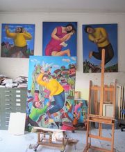 Fabien Gäng Bild 3