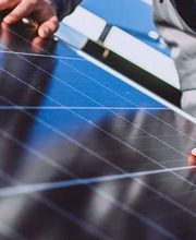 Beko-Wohnungsbau GmbH & Co. KG Bild 1