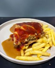 Coffe Brunch Lina imagen 13