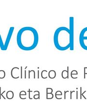 Bravo de Medina y Zabala imagen 17