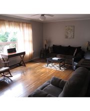 Uponthehillwv.com image 4