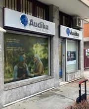 Audika Centri Acustici - Milano Bergamo immagine 1