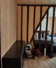 CR Peinture Rénovation image 1