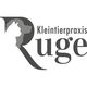 Kleintierpraxis Ruge