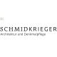 Schmid Krieger AG