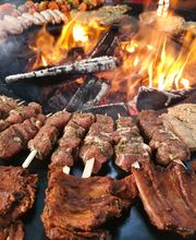 Fleischerei Hofladen Marienhof Erfurt