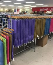 UNIQUE OUTLET THRIFT image 6