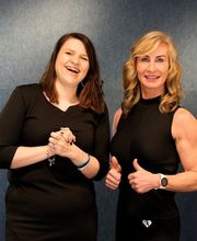 Rita Hardenberg Bild 9