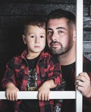 Fotokolg sl imagen 13