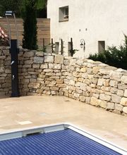 Terre Pierre Nature Bild 6