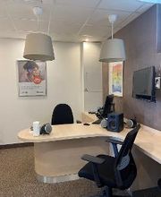 Audika - Audioprothésiste L'Union image 14