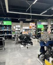 Orchestra FROUARD - NANCY image 1