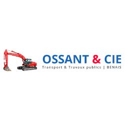 Ossant et Cie SARL