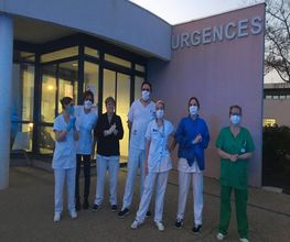 Polyclinique St Privat image 5