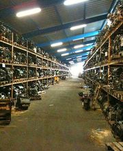 Revaz Auto SA Bild 4