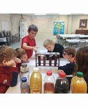 HOPE Academy image 2