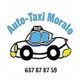 logotipo_Taxi_Navalmoral.jpg