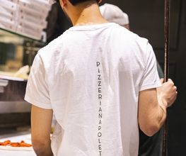 Papilla Milano immagine 3