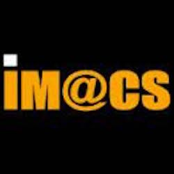 Interactive Marketing and Consulting Services