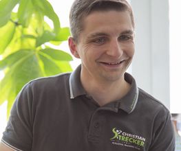 Christian Strecker-PersonalTrainingClub Bild 8
