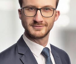 Die Kündigungsschutzkanzlei Fink & Partner Rechtsanwälte PartmbB Bild 9