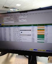 Pneu Route - Mâcon Sancé image 1