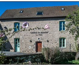 Centre D'Hébergement Et D'Animation De Banize image 1