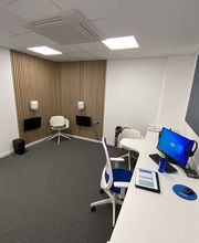 AUDIKA Centros Auditivos | Audífonos Chamberí imagen 2