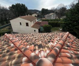 BSP Toiture image 8