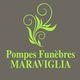 Pompes Funèbres Maraviglia