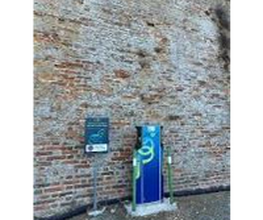 Powy Energy immagine 9