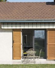 Krawiec Robert image 2