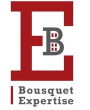 Bousquet Expertise image 1