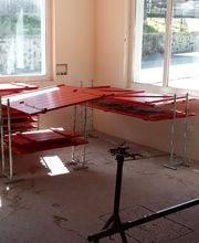 Dubugnon Pascal Bild 9