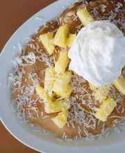 Ranch House Grille image 19