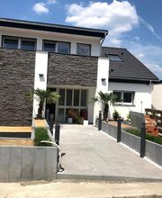 meine Lieblingsfarbe Kör Bild 3