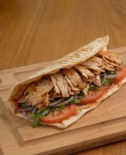 Turkitch Express - Halal Turkish Fast Food - Avondale image 3