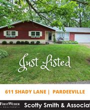 First Weber Realtors - Scotty Smith image 4