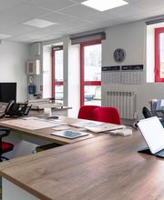 Sologne Déménagements Succ. Fenoyer image 12