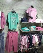 JEANS FRITZ Bild 4