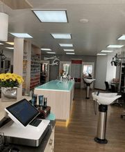 Haarstudio Andrea Bogner Bild 3