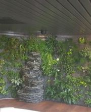 Dehaye Espaces Verts image 6