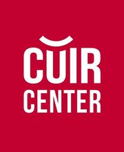 Cuir Center image 1