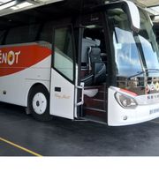 Nénot Intertourisme image 3