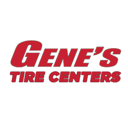 Gene's Tire Centers