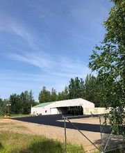 MAX Services Paving image 2