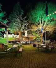 Event Werkstatt Bild 3