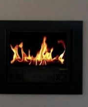 Chauffage RI-AL EIRL image 3