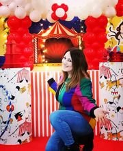 Gallery Cliente