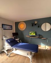 NB Ecodesign image 3